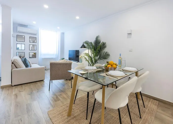 Casa Do Tempo Apartament *