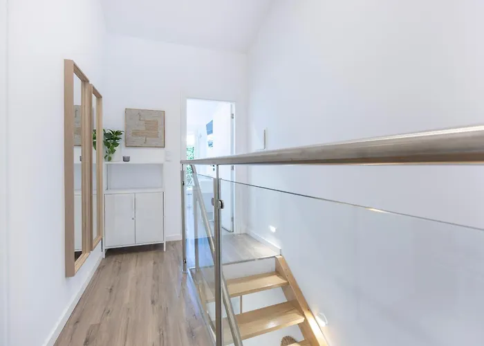 Casa Do Tempo * Portimão