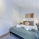 Casa Do Tempo Διαμέρισμα